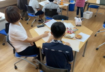 밀양 Wee센터， 학업 중단 예방 `꿈 꿀지도` 운영