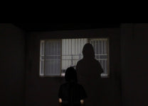 경계 넘나든 시선, 김해의 점이지대 작가 5人 예술혼