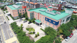 미래 산업 책임질 젊은 기술 명장 양성 힘써요