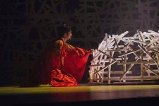 `아버지의 죽음` 앞에서 만난 정조와 햄릿