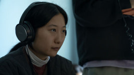 양산서 촬영 `정순` 로마영화제 2관왕 품다