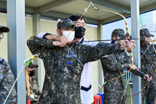 3훈비， 사천향교서 전통문화체험 `인성 함양`