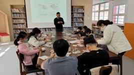 나도 이제 창의 발명가