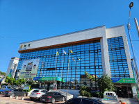 올 11월 상호금융 1조3500만원… 무한 신뢰로 `최고 농협` 빛내다