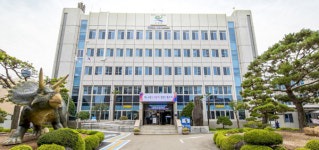 한발 앞선 조직 운영으로 새로운 도약