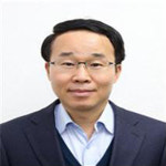 중소기업 성장ㆍ발전 도모할 것 박성호 김해의생명진흥원 원장