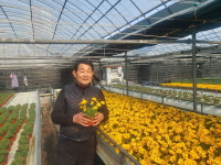 대체 몇 선 조합장 18년 김해농협 바뀔까