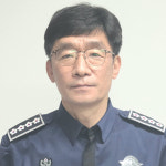 교정 교화 위해소통 강화할 것 김찬우 거창구치소 소장