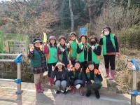 창원 마산회원구 합성2동， 재난 취약지 환경정비
