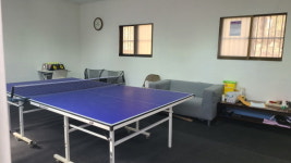 밀양시， 마을가꾸기 소액사업 효과 크다