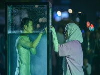 3ㆍ15아트센터 개관 15주년 `다채로운 공연`