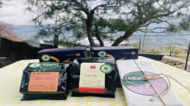 하동엑스포 공식 인증상품 관아수제차 등 11제품 추가