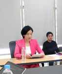 ESG경영ㆍ글로컬ㆍ스마트미술관 김해시 클레이아크 `변신` 꿰한다