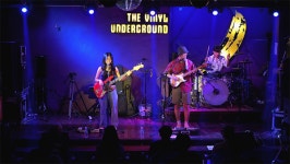 인디밴드 감성으로 창원 뜨겁게 달군다