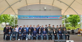 국가 유공자 장례 편의 등 예우ㆍ지원 최선 다할 것