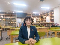이주민 차별ㆍ혐오 방치하면 큰 혼란 올 것… 선제 대응 필요