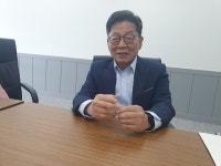 차세대 혁신형 엘리베이터 개발ㆍ양산해 `판` 바꾸겠다  