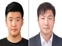 농협 `올해의 청년농업인상` 경남 2인 선정