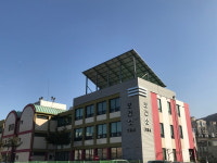 거제 보건소장 재공고 끝에 후임자 구해