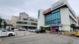 노동복지회관 특정단체 사유화 논란