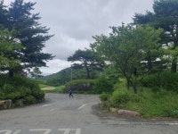 가야CC 갑질에 예약 취소 전전긍긍