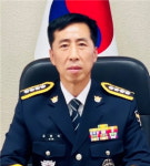 김현식 창원서부경찰서장 적극ㆍ예방적 경찰활동할 것