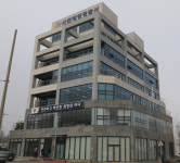 남해 노량항 미입항 선박 60대 선장 실종