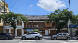 쇠퇴한 원도심, 거점시설·문화플랫폼 조성 등으로 변화 중심