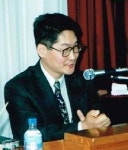 신명 나는 가락 들으며 소외계층 시름 날려요