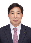 내화수종 심으면 산불 확산 저지 도움