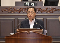 국제대 진주 학사 유스호스텔로 운영해야