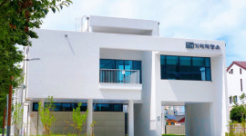 도시 재생사업 유종의 미 거두려면 민관산학 힘 모아야