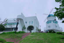 사천 삼천포 구항·대방 굴항 균형발전 곳곳 걸림돌 많아