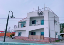 사천 삼천포 구항·대방 굴항 균형발전 곳곳 걸림돌 많아