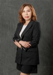 김현주·박정은·강명희 씨 미용장 합격