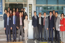 역사 살아있는 반월중앙역사작은박물관 재개관