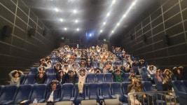 직장인 필요한 자산관리 배우고 유익한 시간 보내