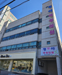 사천시, 12년 만에 산부인과 재개원