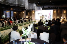 제1회 농업인학습단체 한마음대회 개최