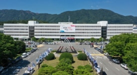 경남도민 84.4% 창원 의대 신설해야