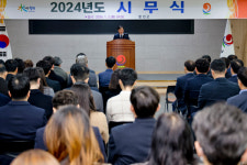 군민 맞춤 복지 제공ㆍ미래 먹거리 발굴