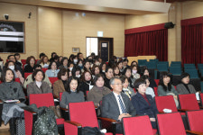 365일 24시간 이용 스마트 도서관 2곳 구축