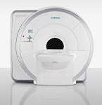 가족 치유ㆍ관리로 행복 심는 지역 최고 의료 펼친다