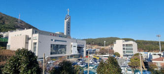 거제 고현교회, 남다른 출산 지원책 주목