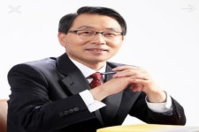 서천호, 사천·남해·하동 공천대열 합류