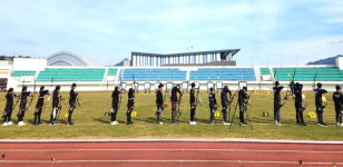 고성 21∼23일 남녀 양궁대회·소체 2차 선발전