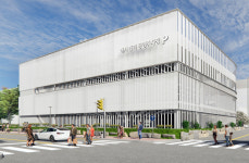 창원 마산회원구, 혁신ㆍ새로운 성장 MVP회원 추진