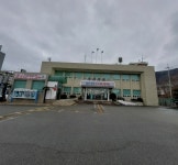 양산 상북면 신흥 개발지로 급부상