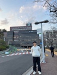 로봇 교육 특성화 경남로봇고, 선취업·후진학 인재 육성
