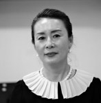 귀한 시절인연 - 이 윤 주